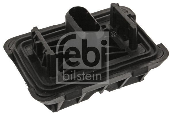 FEBI BILSTEIN kėlimo taškas 48415